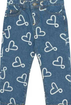 TNSTShea Regular Fit Jeans