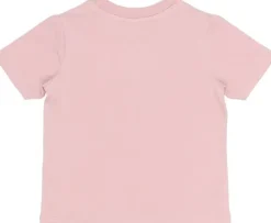 TNSTSille S_S Tee