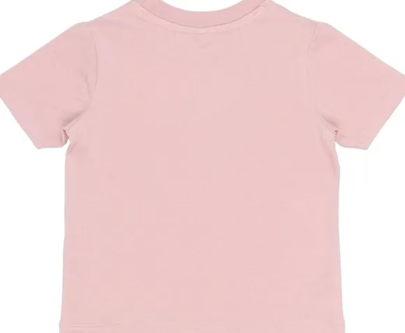 TNSTSille S_S Tee