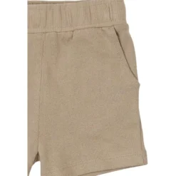 TNSTSteward Shorts