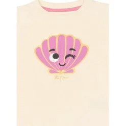 TNSTTallulah S_S Tee