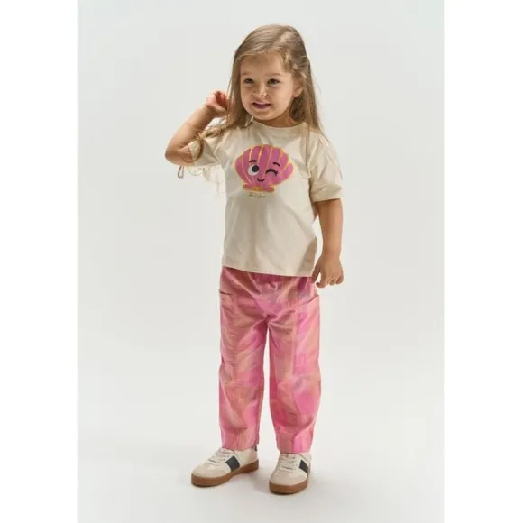TNSTTassie Pants