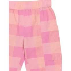 TNSTTassie Pants