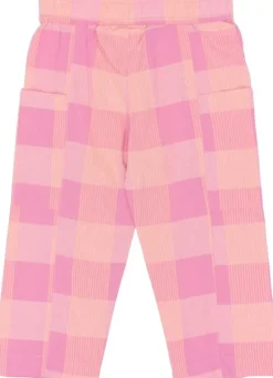 TNSTTassie Pants