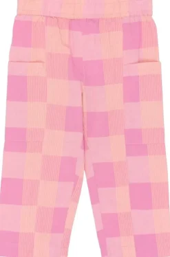 TNSTTassie Pants