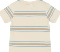 TNSTTheodor S_S Tee