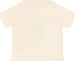 TNSTTiara S_S Tee