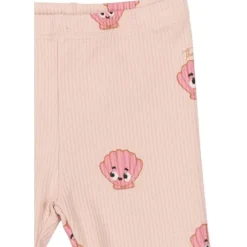 TNSTTinker Tight Rib Shorts