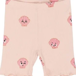 TNSTTinker Tight Rib Shorts