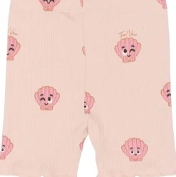 TNSTTinker Tight Rib Shorts