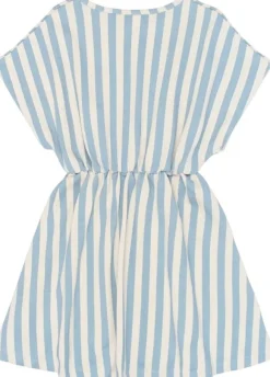 TNTalia S_S Dress