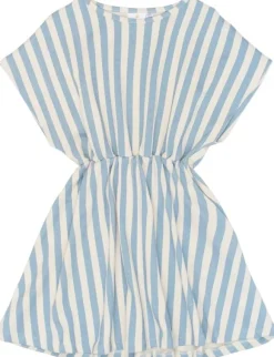TNTalia S_S Dress