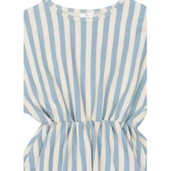 TNTalia S_S Dress