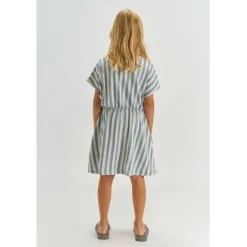 TNTalia S_S Dress