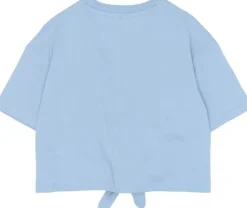 TNTilda Short OS S_S Tee