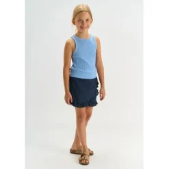 TNTove S_L Rib Top