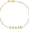 Together Family 5 Bracelet