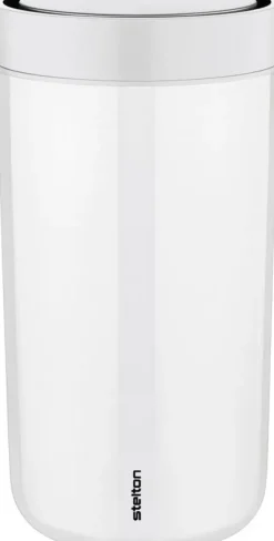 To Go Click termosmugg 0.2 l. chalk