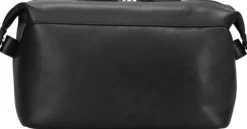 Toilet Bag