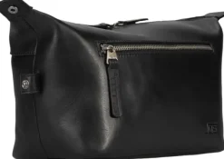 Toilet Bag