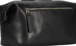 Toilet Bag