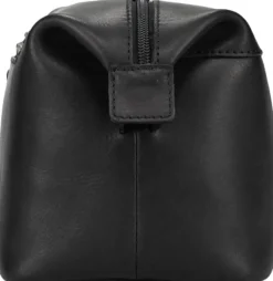 Toilet Bag