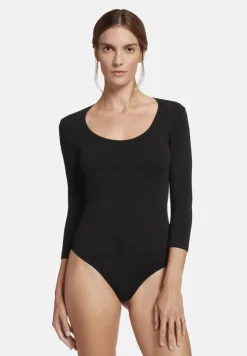 Tokio string body