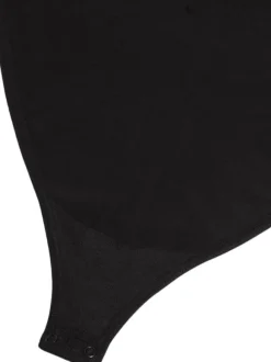 Tokio string body