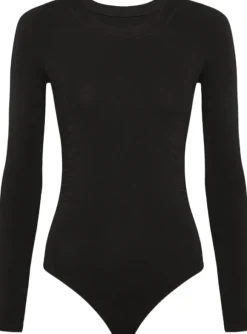 Tokio string body