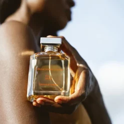 Tolu - Parfum 88ml