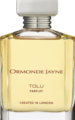 Tolu - Parfum 88ml