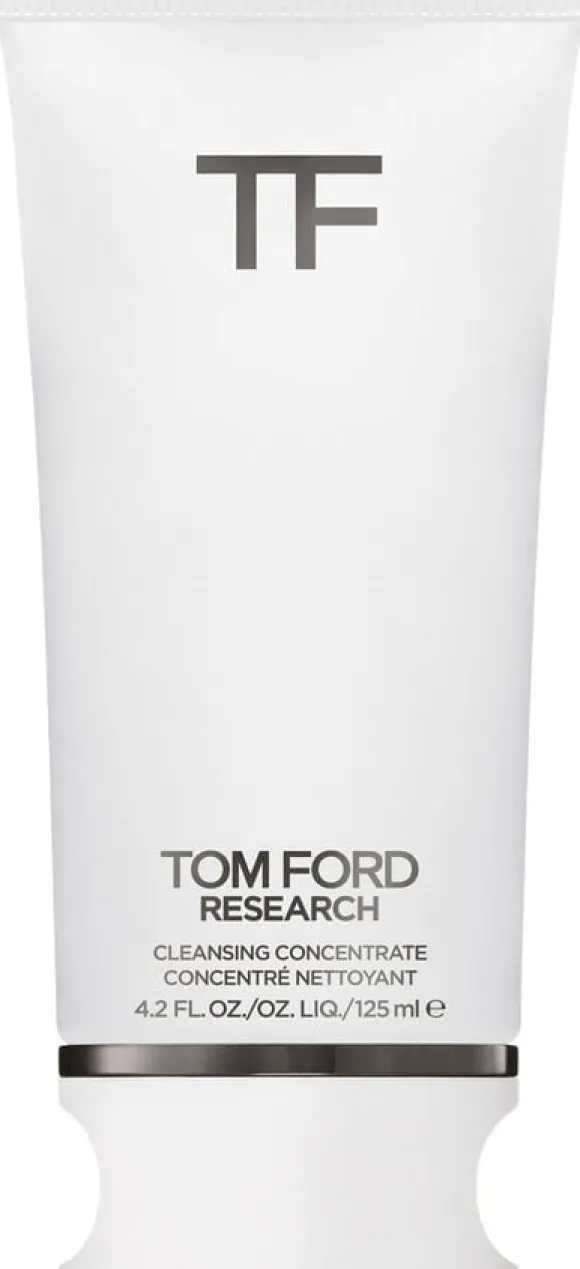 Tom Ford Research Cleansing Concentrate