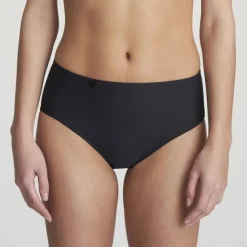 Tom full briefs