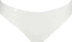 Tom rio briefs