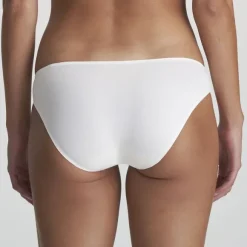 Tom rio briefs