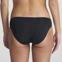Tom rio briefs