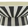 Toppu Centerpiece