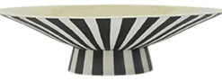 Toppu Centerpiece