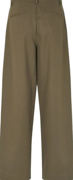 ToreMD pants