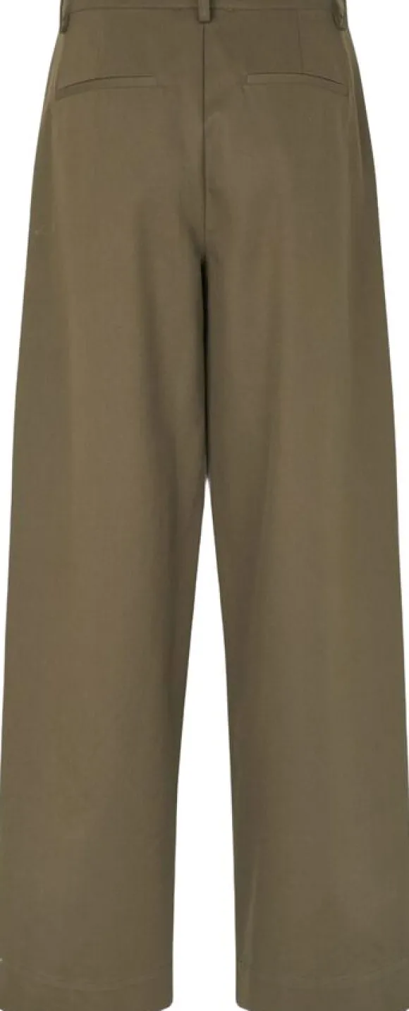 ToreMD pants