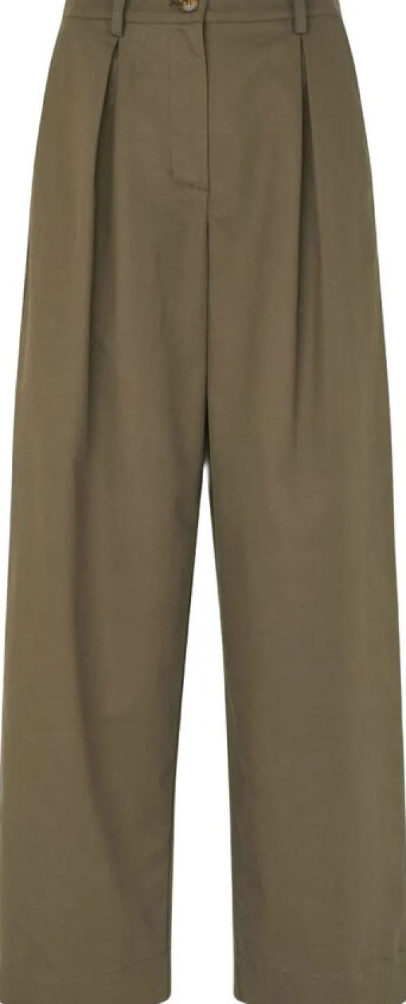ToreMD pants