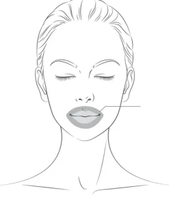 Total Lip Treatment