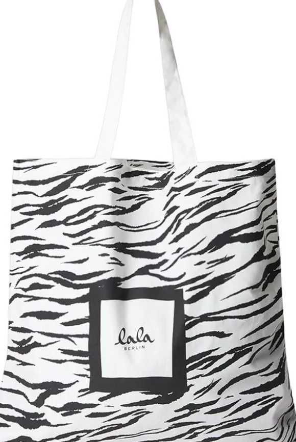 Tote Maja