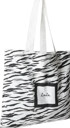 Tote Maja