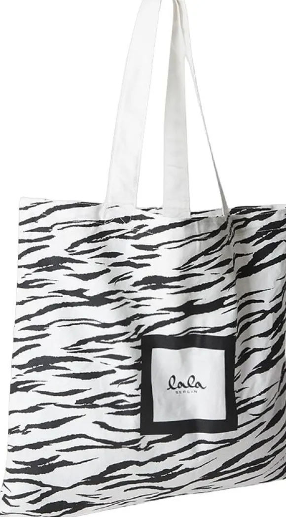 Tote Maja