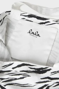 Tote Maja