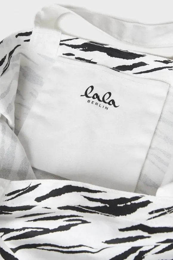 Tote Maja