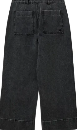 TOULOUSESW JEANS