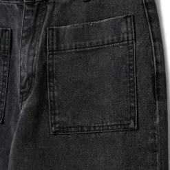 TOULOUSESW JEANS
