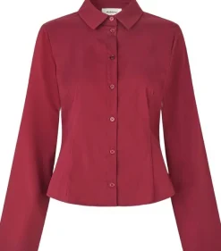 Tovemd shirt